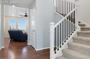 10539 Casper Point, Parker, CO 80134 - Photo 15