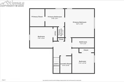 10539 Casper Point, Parker, CO 80134 - Photo 33