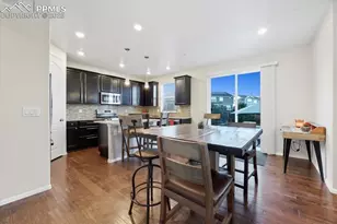 10539 Casper Point, Parker, CO 80134 - Photo 5