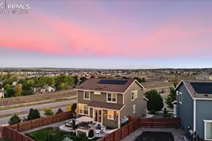 10539 Casper Point, Parker, CO 80134 - Photo 27