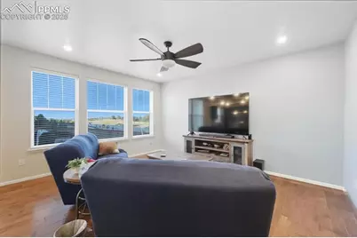 10539 Casper Point, Parker, CO 80134 - Photo 13