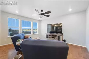 10539 Casper Point, Parker, CO 80134 - Photo 13