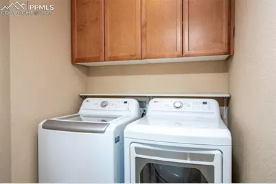 5751 Canyon Reserve Heights, Colorado Springs, CO 80919 - Photo 39