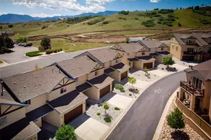 5751 Canyon Reserve Heights, Colorado Springs, CO 80919 - Photo 47