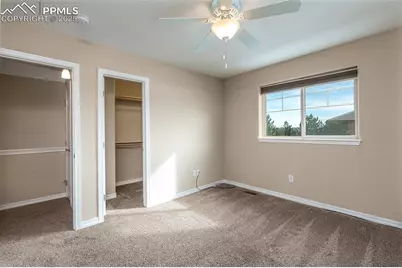 5751 Canyon Reserve Heights, Colorado Springs, CO 80919 - Photo 37