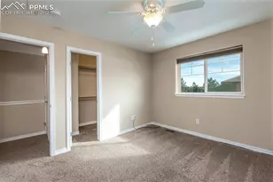 5751 Canyon Reserve Heights, Colorado Springs, CO 80919 - Photo 37