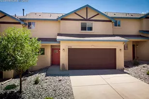 5751 Canyon Reserve Heights, Colorado Springs, CO 80919 - Photo 3