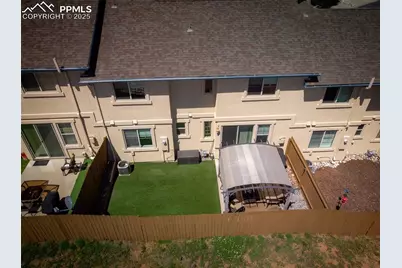 5751 Canyon Reserve Heights, Colorado Springs, CO 80919 - Photo 5