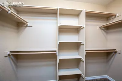 5751 Canyon Reserve Heights, Colorado Springs, CO 80919 - Photo 31