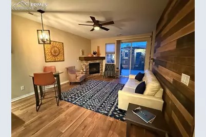 5751 Canyon Reserve Heights, Colorado Springs, CO 80919 - Photo 21