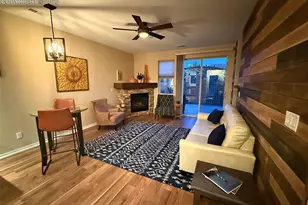 5751 Canyon Reserve Heights, Colorado Springs, CO 80919 - Photo 21