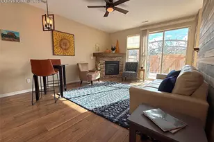 5751 Canyon Reserve Heights, Colorado Springs, CO 80919 - Photo 9