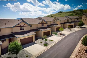 5751 Canyon Reserve Heights, Colorado Springs, CO 80919 - Photo 1