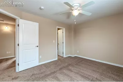 5751 Canyon Reserve Heights, Colorado Springs, CO 80919 - Photo 33
