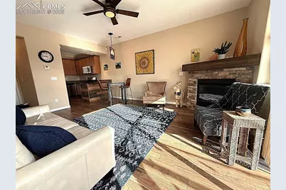 5751 Canyon Reserve Heights, Colorado Springs, CO 80919 - Photo 11