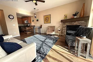 5751 Canyon Reserve Heights, Colorado Springs, CO 80919 - Photo 11