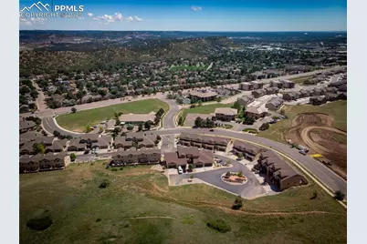 5751 Canyon Reserve Heights, Colorado Springs, CO 80919 - Photo 49