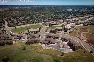 5751 Canyon Reserve Heights, Colorado Springs, CO 80919 - Photo 49