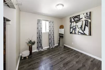 1703 Harrow Road, Colorado Springs, CO 80906 - Photo 31