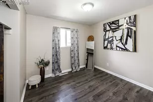 1703 Harrow Rd, Colorado Springs, CO 80906 - Photo 31