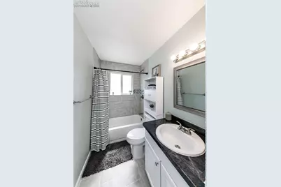 1703 Harrow Road, Colorado Springs, CO 80906 - Photo 37