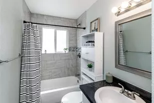 1703 Harrow Rd, Colorado Springs, CO 80906 - Photo 37