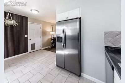 1703 Harrow Road, Colorado Springs, CO 80906 - Photo 17