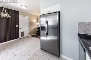 1703 Harrow Rd, Colorado Springs, CO 80906 - Photo 17