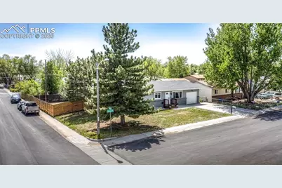1703 Harrow Road, Colorado Springs, CO 80906 - Photo 49