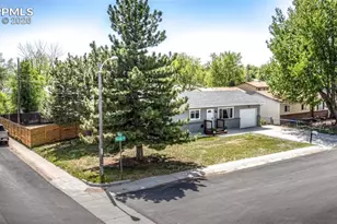 1703 Harrow Rd, Colorado Springs, CO 80906 - Photo 49
