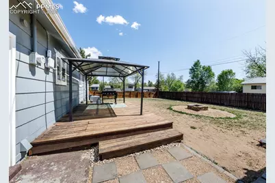 1703 Harrow Road, Colorado Springs, CO 80906 - Photo 41