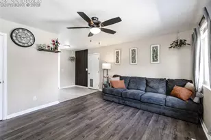 1703 Harrow Rd, Colorado Springs, CO 80906 - Photo 7