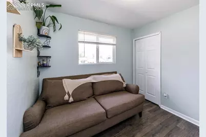 1703 Harrow Road, Colorado Springs, CO 80906 - Photo 33