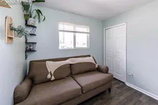 1703 Harrow Rd, Colorado Springs, CO 80906 - Photo 33