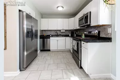 1703 Harrow Road, Colorado Springs, CO 80906 - Photo 13