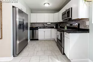 1703 Harrow Rd, Colorado Springs, CO 80906 - Photo 13
