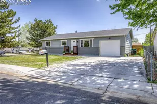 1703 Harrow Rd, Colorado Springs, CO 80906 - Photo 1