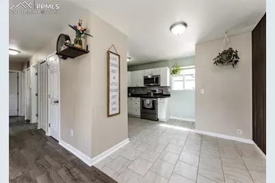 1703 Harrow Road, Colorado Springs, CO 80906 - Photo 11