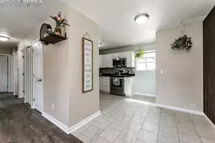 1703 Harrow Rd, Colorado Springs, CO 80906 - Photo 11