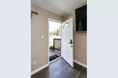 1703 Harrow Road, Colorado Springs, CO 80906 - Photo 5