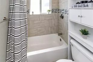1703 Harrow Rd, Colorado Springs, CO 80906 - Photo 39
