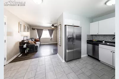 1703 Harrow Road, Colorado Springs, CO 80906 - Photo 19