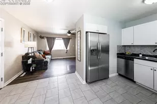 1703 Harrow Rd, Colorado Springs, CO 80906 - Photo 19