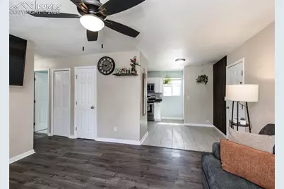 1703 Harrow Road, Colorado Springs, CO 80906 - Photo 9