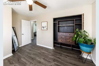 1703 Harrow Road, Colorado Springs, CO 80906 - Photo 23