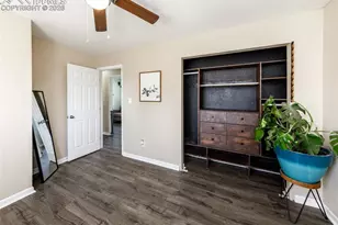 1703 Harrow Rd, Colorado Springs, CO 80906 - Photo 23