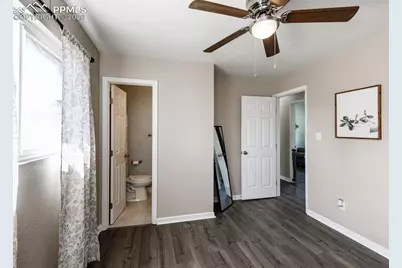 1703 Harrow Road, Colorado Springs, CO 80906 - Photo 25