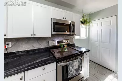 1703 Harrow Road, Colorado Springs, CO 80906 - Photo 15