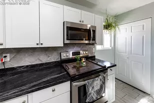 1703 Harrow Rd, Colorado Springs, CO 80906 - Photo 15