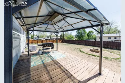 1703 Harrow Road, Colorado Springs, CO 80906 - Photo 43
